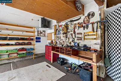 5400 North Dr, Lower Lake, CA 95457 - Photo 39