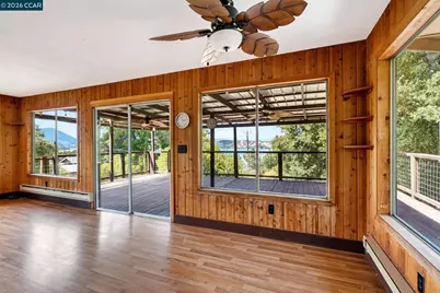5400 North Dr, Lower Lake, CA 95457 - Photo 15
