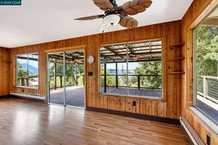5400 North Dr, Lower Lake, CA 95457 - Photo 15