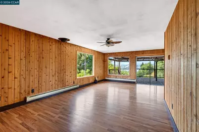 5400 North Dr, Lower Lake, CA 95457 - Photo 23