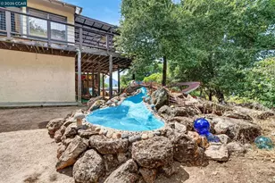5400 North Dr, Lower Lake, CA 95457 - Photo 45
