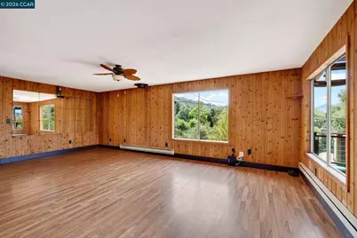 5400 North Dr, Lower Lake, CA 95457 - Photo 19