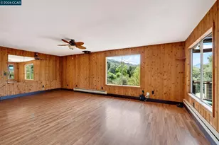 5400 North Dr, Lower Lake, CA 95457 - Photo 19