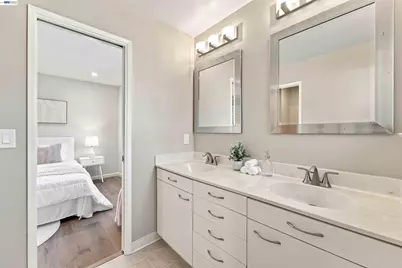 201 Ada Ave #6, Mountain View, CA 94043 - Photo 25