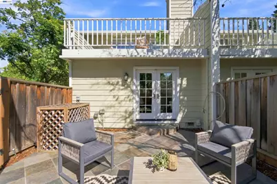 201 Ada Ave #6, Mountain View, CA 94043 - Photo 33