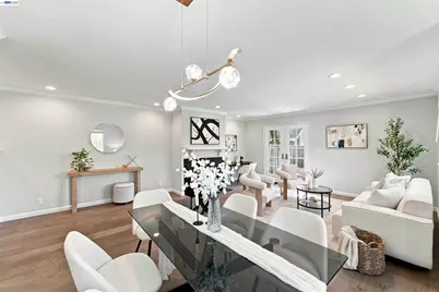 201 Ada Ave #6, Mountain View, CA 94043 - Photo 7