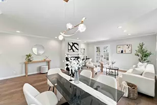 201 Ada Ave, Mountain View, CA 94043 - Photo 7