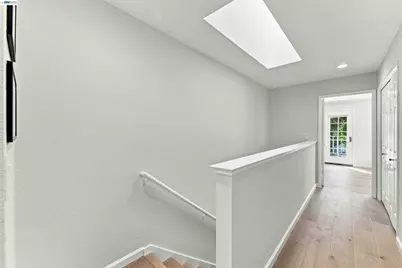 201 Ada Ave #6, Mountain View, CA 94043 - Photo 15