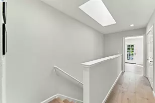 201 Ada Ave, Mountain View, CA 94043 - Photo 15