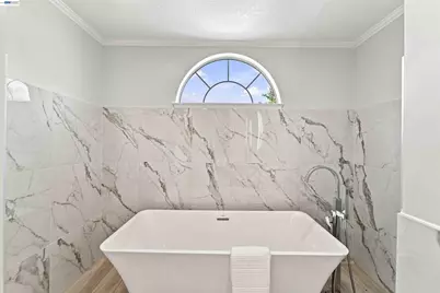 201 Ada Ave #6, Mountain View, CA 94043 - Photo 19