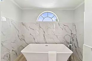 201 Ada Ave, Mountain View, CA 94043 - Photo 19