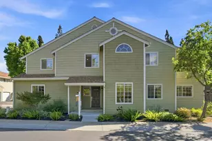 201 Ada Ave, Mountain View, CA 94043 - Photo 1