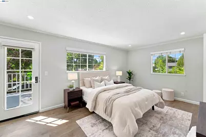 201 Ada Ave #6, Mountain View, CA 94043 - Photo 17
