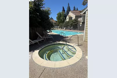 201 Ada Ave #6, Mountain View, CA 94043 - Photo 39