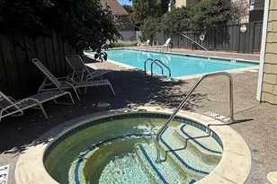 201 Ada Ave, Mountain View, CA 94043 - Photo 39