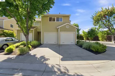 201 Ada Ave #6, Mountain View, CA 94043 - Photo 37