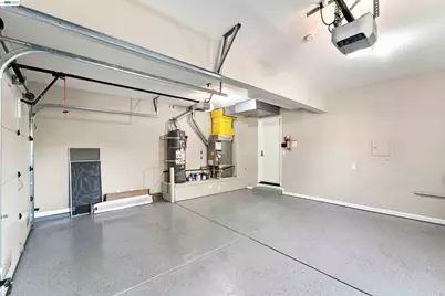 201 Ada Ave #6, Mountain View, CA 94043 - Photo 35