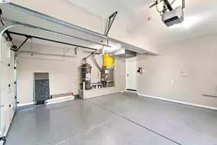 201 Ada Ave, Mountain View, CA 94043 - Photo 35