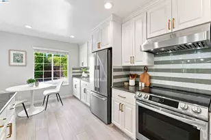 201 Ada Ave, Mountain View, CA 94043 - Photo 9