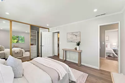 201 Ada Ave #6, Mountain View, CA 94043 - Photo 27