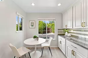 201 Ada Ave, Mountain View, CA 94043 - Photo 13