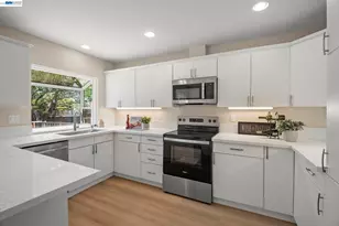 36294 Darvon St, Newark, CA 94560 - Photo 11