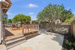 36294 Darvon St, Newark, CA 94560 - Photo 21