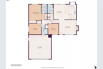36294 Darvon St, Newark, CA 94560 - Photo 27