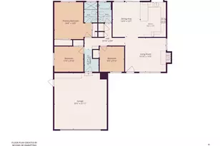36294 Darvon St, Newark, CA 94560 - Photo 27