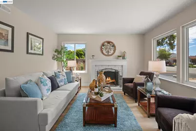 36294 Darvon St, Newark, CA 94560 - Photo 5