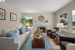 36294 Darvon St, Newark, CA 94560 - Photo 5
