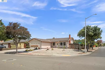 36294 Darvon St, Newark, CA 94560 - Photo 3