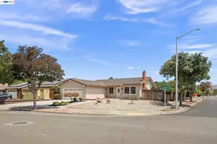 36294 Darvon St, Newark, CA 94560 - Photo 3