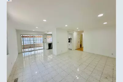 4506 Birchwood Ct, Union City, CA 94587 - Photo 15