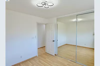 4506 Birchwood Ct, Union City, CA 94587 - Photo 25