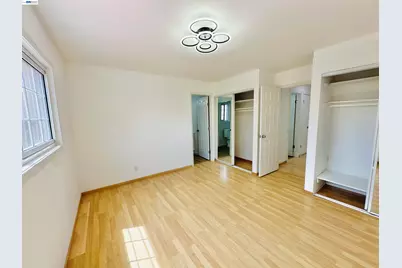 4506 Birchwood Ct, Union City, CA 94587 - Photo 29
