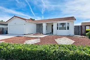4506 Birchwood Ct, Union City, CA 94587 - Photo 1