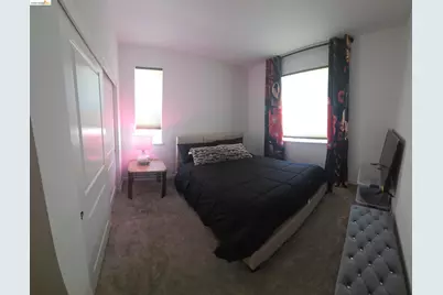1862 Chandler Dr, Brentwood, CA 94513 - Photo 15