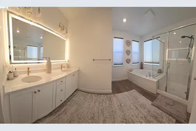 1862 Chandler Dr, Brentwood, CA 94513 - Photo 13
