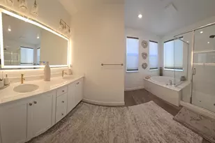 1862 Chandler Dr, Brentwood, CA 94513 - Photo 13