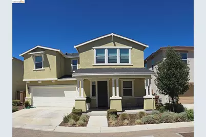 1862 Chandler Dr, Brentwood, CA 94513 - Photo 1