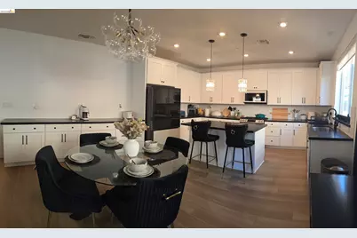 1862 Chandler Dr, Brentwood, CA 94513 - Photo 7