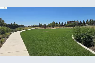 1862 Chandler Dr, Brentwood, CA 94513 - Photo 21