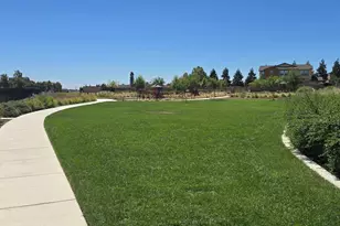 1862 Chandler Dr, Brentwood, CA 94513 - Photo 21