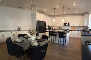1862 Chandler Dr, Brentwood, CA 94513 - Photo 7