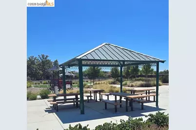 1862 Chandler Dr, Brentwood, CA 94513 - Photo 19