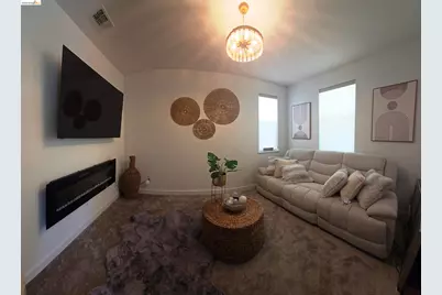 1862 Chandler Dr, Brentwood, CA 94513 - Photo 3