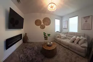 1862 Chandler Dr, Brentwood, CA 94513 - Photo 3