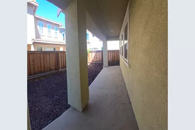 1862 Chandler Dr, Brentwood, CA 94513 - Photo 17