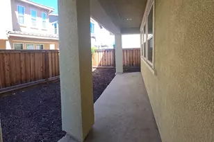 1862 Chandler Dr, Brentwood, CA 94513 - Photo 17